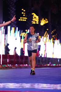 BIB: 
                            <button type="button" onclick="openModal(24509402)" class="btn btn-primary btn-sm float-right btn-popup" data-toggle="modal" data-target=".modal-high-quality">
                        <i class="fas fa-shopping-cart"></i> Add to Cart
                    </button>
                                            <button type="button" onclick="isThisMe(24509402, true)" class="btn btn-success btn-sm float-right btn-popup btn-isme hidden" data-toggle="tooltip" data-placement="bottom" title="นี่คือรูปของคุณใช่ไหม คลิกที่นี่เพื่อเอาเข้าอัลบั้ม">
                        <i class="fas fa-plus"></i> Add to album
                    </button>
                    <button type="button" onclick="isThisMe(24509402, false)" class="btn btn-warning btn-sm float-right btn-popup btn-isnotme hidden">
                        <i class="fas fa-ban"></i> Remove from album
                    </button>